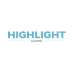 HIGHLIGHT GAMES ANNOUNCES RENEWAL OF TURKISH SÜPER LIG RIGHTS – European gaming industry news