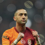 Hakim Ziyech wins Turkish championship title with Galatasaray – Morocco World News