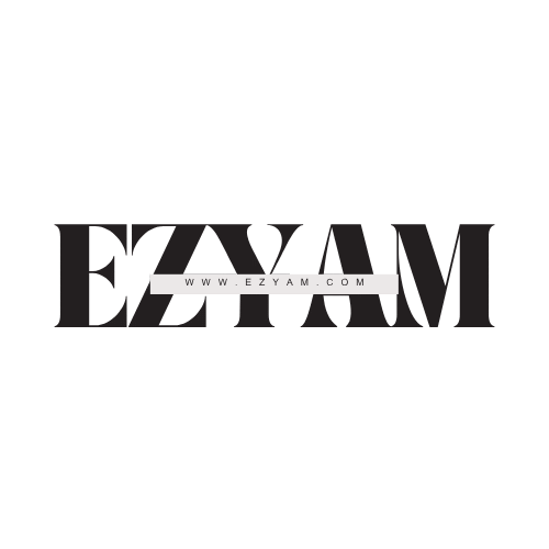 www.ezyam.com